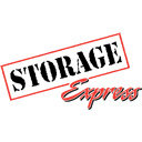 Storage Express offers storage unit and U-Haul truck rentals in Lancaster and Palmdale, CA.