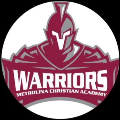 Metrolina Football Profile