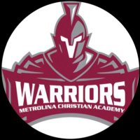 Metrolina Football (@metro_football) 's Twitter Profile