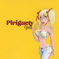 Loja Piriguety Girl ✨(@piriguetygirl00) 's Twitter Profile Photo