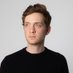 HARBER (@itsharber) Twitter profile photo HARBER (@itsharber) Twitter profile photo