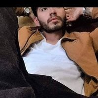 consspermo17566's profile picture. 