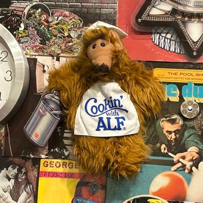 thePeaofReen's profile picture. 