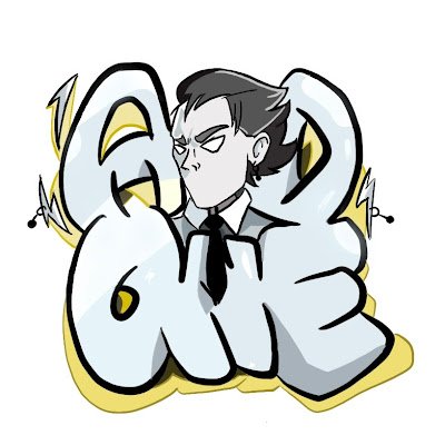 adone12138's profile picture. AI coder