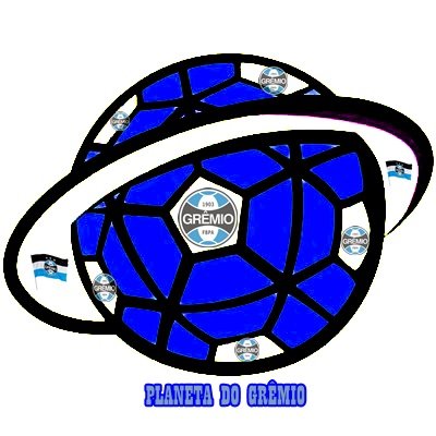 Perfil totalmente dedicado ao Grêmio Foot-Ball Porto Alegrense