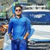Abhishek Mishra (@m_abhishek45) Twitter profile photo Abhishek Mishra (@m_abhishek45) Twitter profile photo