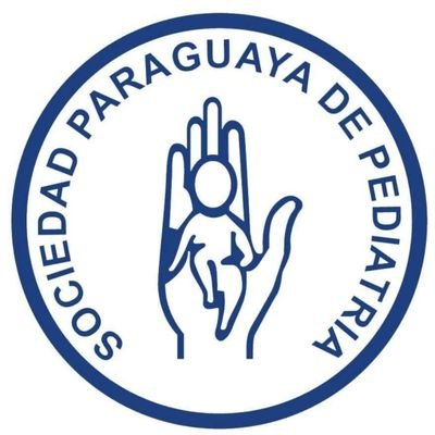 La SPP es una organización de carácter civil, autónomo, científico, gremial y social sin fines de lucro, fundada el 10/SEP/1938 en Asunción Paraguay.