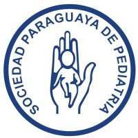 Sociedad Paraguaya de Pediatría (@pediatriaspp) 's Twitter Profile