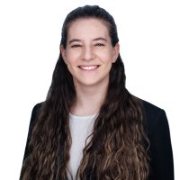 Jennifer Livschitz, MD, MS (@jenlivschitz) 's Twitter Profile Photo Jennifer Livschitz, MD, MS (@jenlivschitz) 's Twitter Profile Photo