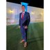 Mohamed Gaballah (@mohamedgabalah6) Twitter profile photo Mohamed Gaballah (@mohamedgabalah6) Twitter profile photo