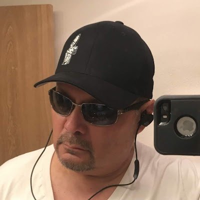courtn79857's profile picture. Enjoyed a 23-rear case in the gaming industry where I literally travelled the world. My favorite place was Sydney,AU. lived in PV, MX where I met amazing people