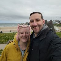 Dan Everett (@danev1985) 's Twitter Profile