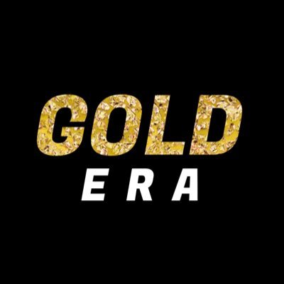 goldera_co Profile Picture