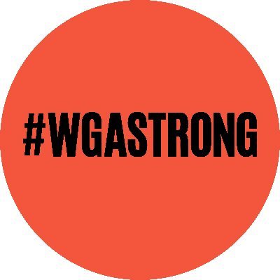 Official account for @slate's staff union with the @WGAEast.

We support our @WGAEast / @WGAWest film and television comrades currently on strike. #1u