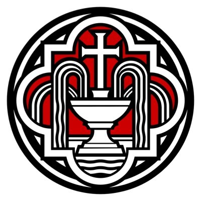 The Society for Catholic Liturgy is a scholarly and professional association committed to promoting the study and practical renewal of the Church’s liturgy.