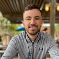 Jacob (@jakeymd335) Twitter profile photo