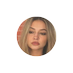 ️️ ️️️️𝗳𝗲𝗺! 𝗟𝙴⃝𝚃'𝚂 𝗥𝙾᪶𝙲𝙺 .ᐟ (@diedinmydream) Twitter profile photo ️️ ️️️️𝗳𝗲𝗺! 𝗟𝙴⃝𝚃'𝚂 𝗥𝙾᪶𝙲𝙺 .ᐟ (@diedinmydream) Twitter profile photo