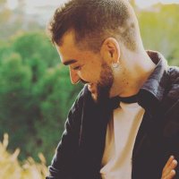 Pablo Valle (@revolupablo) 's Twitter Profile Photo