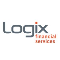 Logix Financial Services(@FinancialLogix) 's Twitter Profile Photo