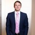 Drake Grisham (@balch_sports_dg) Twitter profile photo Drake Grisham (@balch_sports_dg) Twitter profile photo