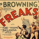 Vincent Dupuis - @vinceXv - Twitter