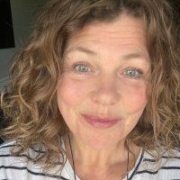 Mathilde Otgaar (@mathildetilly) 's Twitter Profile