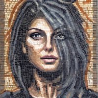 GettingWhatYouVoteFor (@fastfuriousfafo) 's Twitter Profile