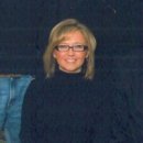 HdDeluxeLady's profile picture. Lovin' life :)