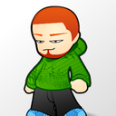 Nick Irwin - @nirwin81 - Twitter