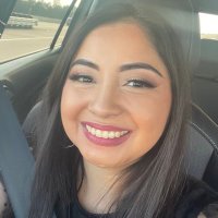 Marlén Berlanga (@sraberlanga) 's Twitter Profile Photo