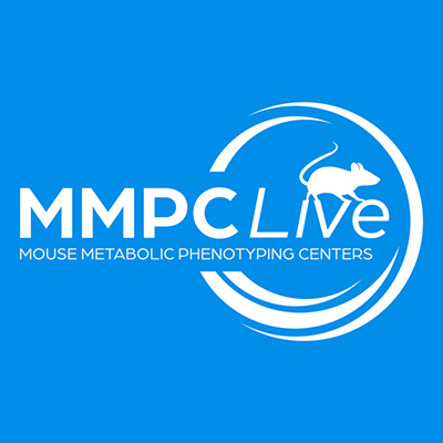 Mouse Metabolic Phenotyping Centers (MMPC)-Live provides experimental testing services to scientists studying diabetes, obesity and metabolic diseases in mice.