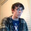 Ryan Livingston - @3m0k1tt3n - Twitter