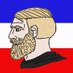 TomTomski🇳🇱🇮🇱🏛️🚜 Profile picture