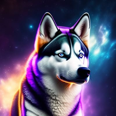 isabellajo30301's profile picture. Graphic designer extraordinaire, skilled in bringing concepts to life with stunning visuals. I believe that design has the power to tell stories and evoke emoti