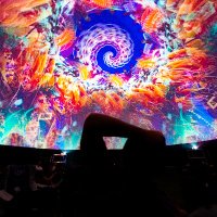 ÆTHER IMMERSIVE(@Aether_Immerse) 's Twitter Profile Photo