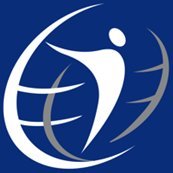 IFOMPT (@ifompt) 's Twitter Profile