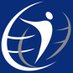 IFOMPT (@ifompt) Twitter profile photo IFOMPT (@ifompt) Twitter profile photo