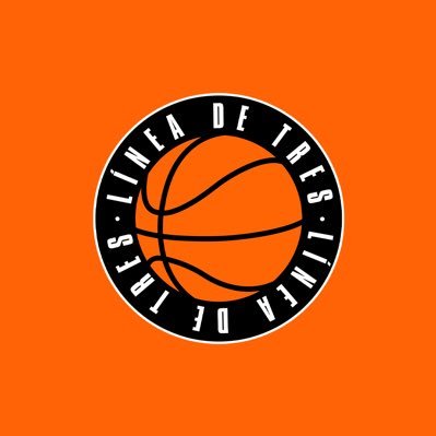 🏀 ¡Entérate de todas las noticias del básquet rosarino acá!
🏆 ¡Seguinos, juntos somos más!
#BasquetRosario #Basquet
