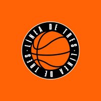 Línea de Tres (@lineadetresweb) 's Twitter Profile