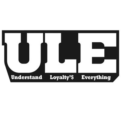 instagram @ule_apparel $ULEapparel #BloodMakesYouRelated #LoyaltyMakesYouFamILY Use one of our #BrandAmbassadors promo code & get 10% off Link n B👇🏾O