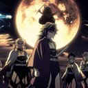 Adela Bernal - @AdelaBe05419674 - Twitter