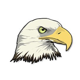 Alarcon Elementary Profile