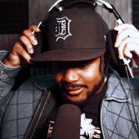  𝐊𝐄𝐍𝐒𝐇𝐈𝐍. (@ofshogunhimself) 's Twitter Profile