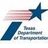 Profile Picture of TxDOT - Yoakum Dist. (@@TxDOTYOAKUM) on Twitter