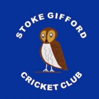 Stoke Gifford CC (@stokegiffordcc) 's Twitter Profile Photo Stoke Gifford CC (@stokegiffordcc) 's Twitter Profile Photo