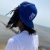 King Of The Fall (@goldmouf_pirate) Twitter profile photo King Of The Fall (@goldmouf_pirate) Twitter profile photo