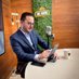 Roberto Meri (@robertomerii) Twitter profile photo Roberto Meri (@robertomerii) Twitter profile photo