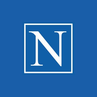 The New University Profile
