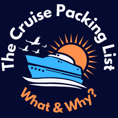 cruisepackinglist