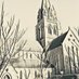 Nottingham Cathedral Gift Shop (@giftscathedral) Twitter profile photo Nottingham Cathedral Gift Shop (@giftscathedral) Twitter profile photo